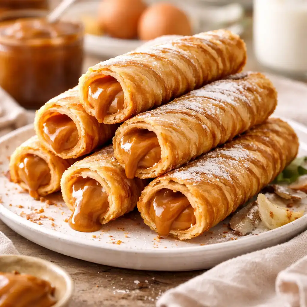 Рис з курячою печінкою, шлуночками, горіхами та сушеною журавлиною