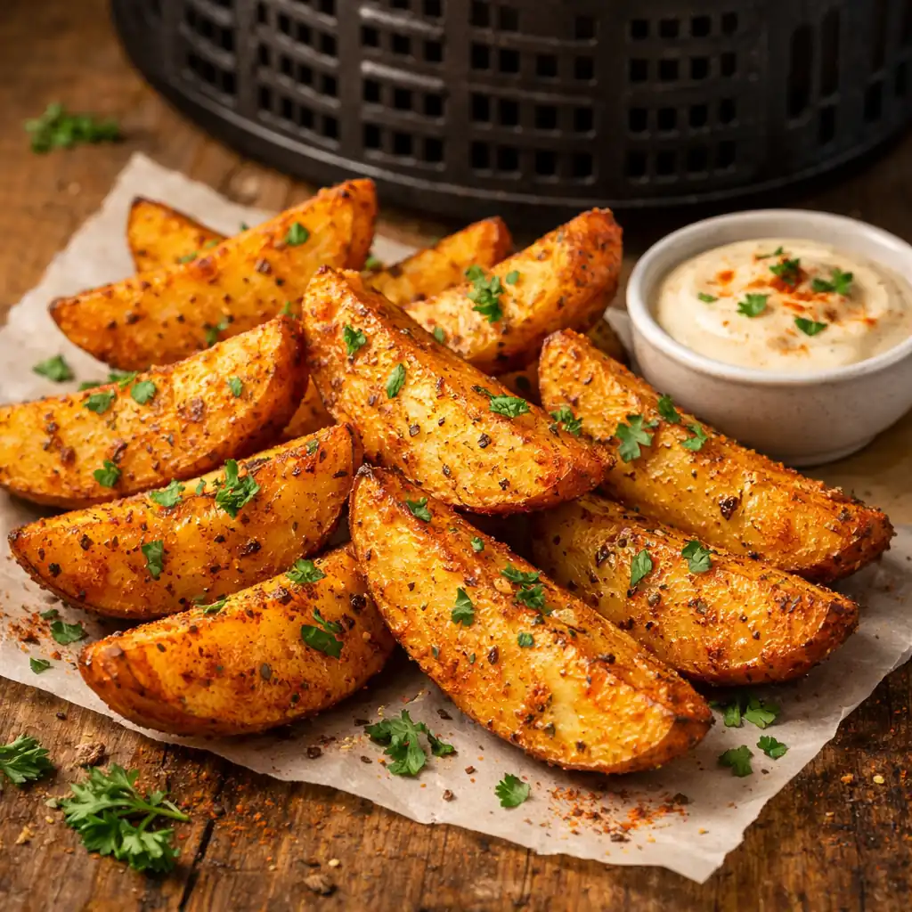 Котлети з гречки (пісні)