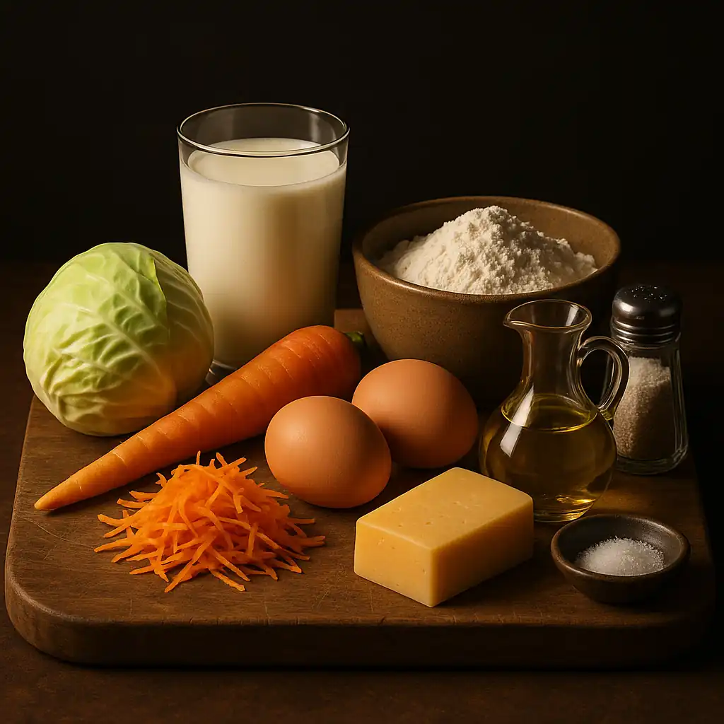 mafiny_z_kapustoiu_ta_syrom